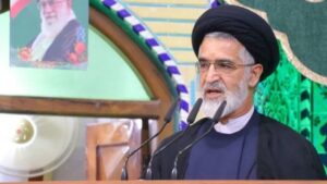 محمدی: اقدامات ضد فساد بازدارندگی کافی را ندارد