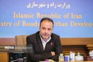 فرودگاه‌ها و ایرلاین‌ها در پی هشدار قرمز هواشناسی در آماده‌باش هستند