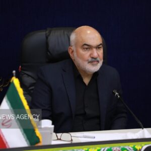 توسعه سطح زیر کشت چغندر قند تا ۸۰ هزار هکتار در دستور کار قرار دارد