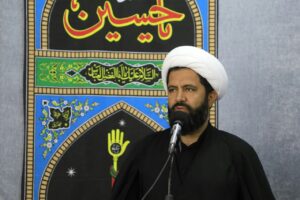 تربیت فاطمی اساس عزت و نفی ذلت در جامعه اسلامی است