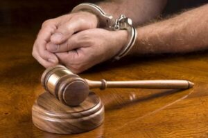 پشت پرده خبرسازی علیه مسئولان قضایی دادگستری تهران چیست؟