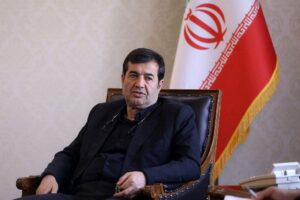 دنیامالی: نگاه به ورزشکاران «پارا» ویژه ای است/ سهم بانوان درخشان است