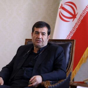 دنیامالی: نگاه به ورزشکاران «پارا» ویژه ای است/ سهم بانوان درخشان است