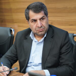 بیمارستان شهید رحیمی بیرجند احیا شد؛ راه‌اندازی مرکز جراحی محدود