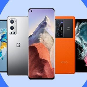 نرخ رجیستری تلفن همراه در بودجه تعیین می‌شود