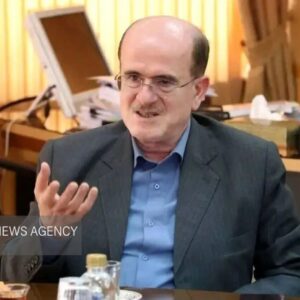 لاهوتی: سازمان چای منحل نمی‌شود