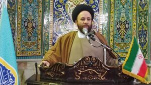 معلمی: جمهوری اسلامی ایران همواره مدافع حقوق و حرمت زن بوده است