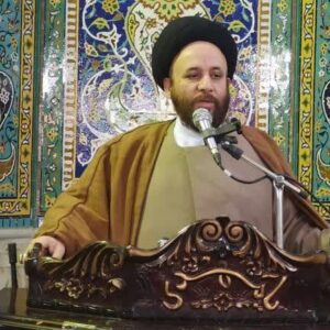 معلمی: جمهوری اسلامی ایران همواره مدافع حقوق و حرمت زن بوده است