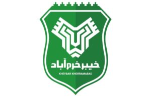 اعلام ترکیب خیبر خرم‌آباد برای دیدار مقابل پیکان تهران