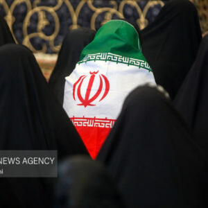 احیای کرامت زن در پرتو انقلاب؛ از سیره فاطمی تا حضور اجتماعی امروز