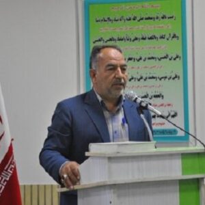 توسعه عدالت آموزشی در خراسان جنوبی با اجرای طرح‌های نوین