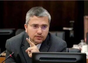 رضایی: خواستار تخصیص اعتبار پایدار برای ماموریت های فرهنگی هستیم