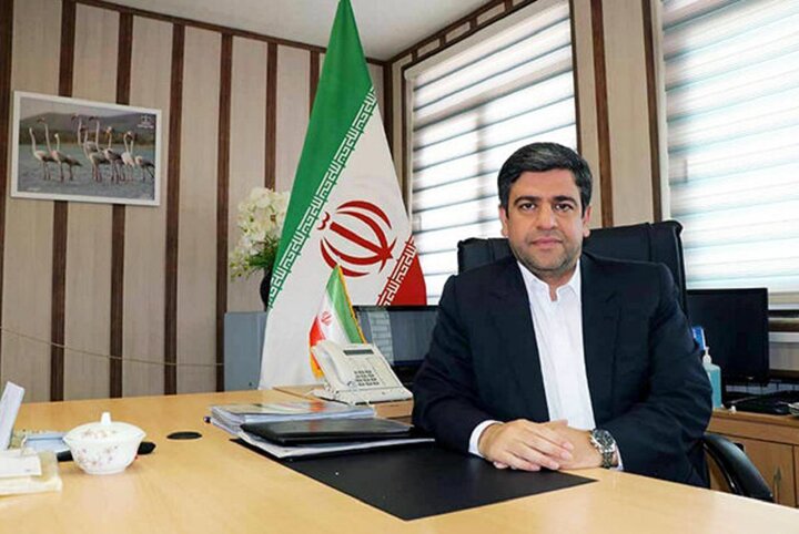 کار خیر جلوه‌ای از لطف الهی و سرمایه‌ای ماندگار برای جامعه است