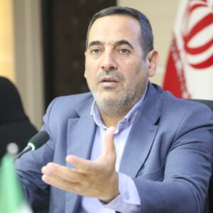 مالیات سهم اصلی درآمدهای آذربایجان شرقی در ۱۴۰۴