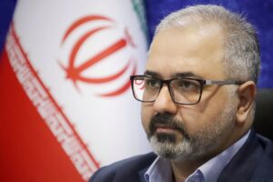 تأکید بر بهبود خدمات و ایمنی محیط کار در استان سمنان