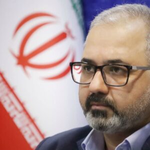 تأکید بر بهبود خدمات و ایمنی محیط کار در استان سمنان