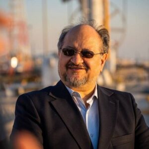 اجتناب از هزینه کرد منابع برای کارهای غیر نوآورانه