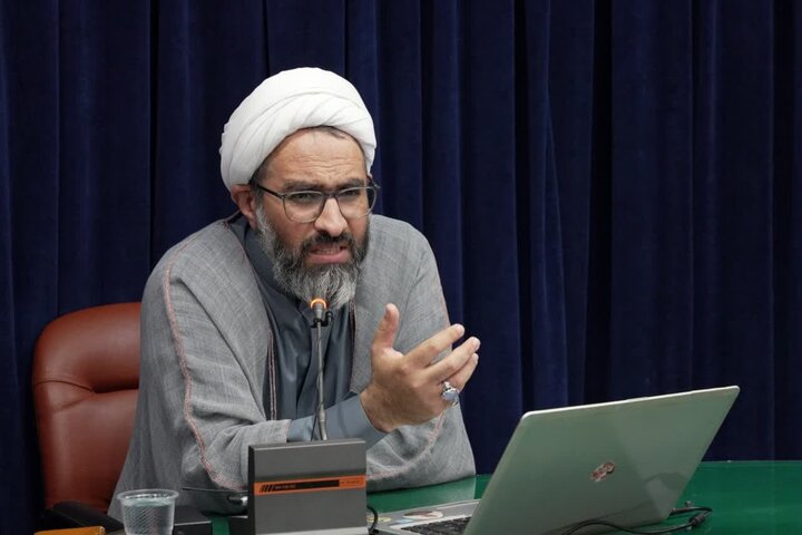 تغییر واژگان در گفتمان انقلاب پیامدهای عمیق فرهنگی دارد