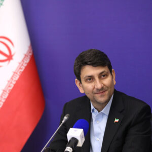 سرمایه‌ گذاری در کردستان نشانه حرکت به سمت توسعه عادلانه ارتباطات