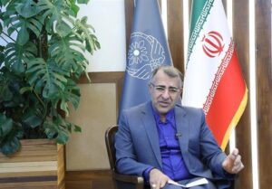 همه چیز درباره FATF و آخرین وضعیت ایران