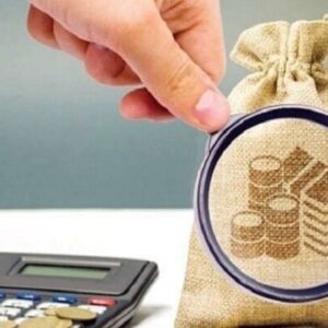 افزایش درآمدهای پایدار مالیاتی؛ ستون انضباط مالی و مهار تورم