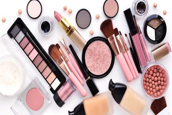 انتشار اسامی محصولات غیرمجاز مراقبت از پوست