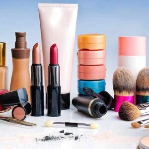 انتشار فهرست محصولات آرایشی لب فاقد مجوز