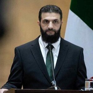 اقدام کانادا برای حمایت از جولانی در سایه تداوم کشتارها در سوریه