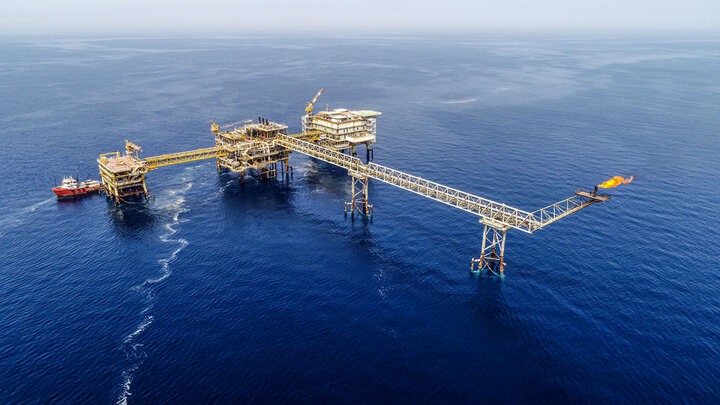 مولدسازی منابع نفتی و گازی؛ گامی نو در مدیریت دارایی‌های ملی