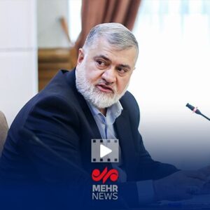 برنامه‌ریزی برای آموزش تلویزیونی دروس از شبکه تهران