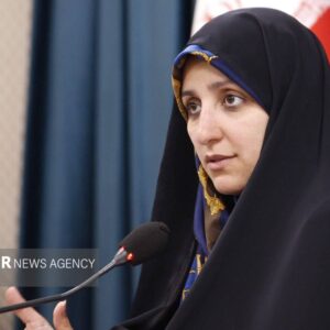 بهروزآذر: امیدواریم با دقت شورای نگهبان مصوبه مهریه اصلاح شود