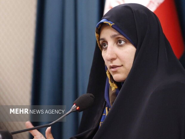 بهروزآذر: امیدواریم با دقت شورای نگهبان مصوبه مهریه اصلاح شود