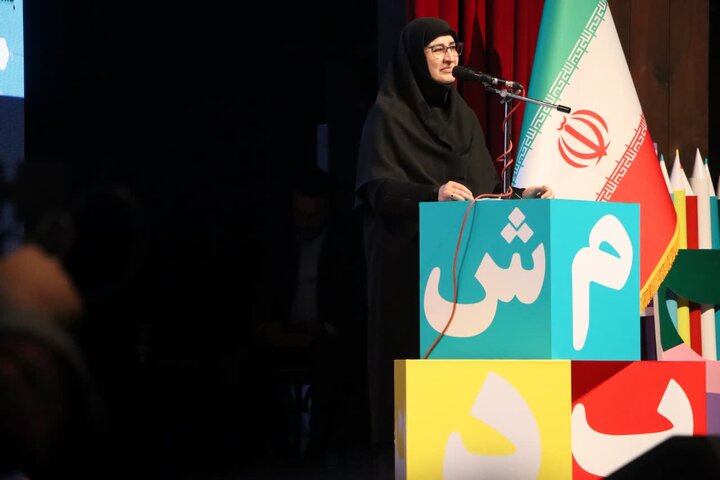 حکیم‌زاده: توسعه فرهنگ‌سازی در مصرف صحیح منابع ضروری است