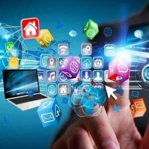 شتاب ارتقای ارتباطات بوشهر برای بهبود کیفیت و گسترش خدمات دیجیتال