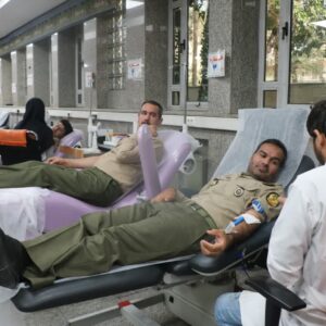 مازندران با کمبود فوری خون و فرآورده‌های خونی روبرو است