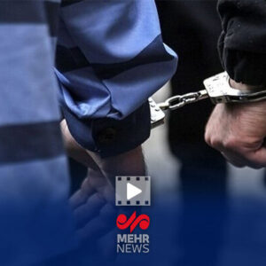 روایت شاکی پرونده کلاهبرداری از برداشت غیرمجاز برای خرید موبایل