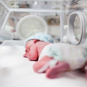 پاداش فرزندآوری باعث افزایش نامتوازن جمعیت می شود