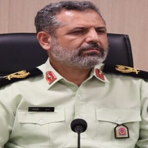 پنجمین جشنواره ره آورد پیاده‌روی اربعین حسینی برگزار می‌شود