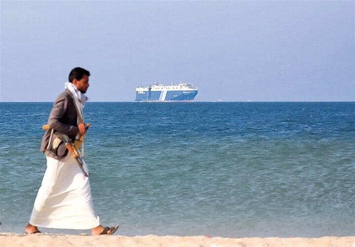 غافلگیری‌های یمن برای دشمن آمریکایی-صهیونیستی در نبرد آینده