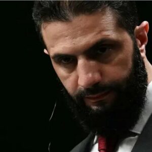 تبیین ماهیت جولانی و هیئت تحریرالشام؛ پروژه‌ای آمریکایی در لباس اسلام