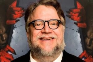 اسکورسیزی هم زبان به تحسین «فرانکنشتاین» گی‌یرمو دل تورو گشود