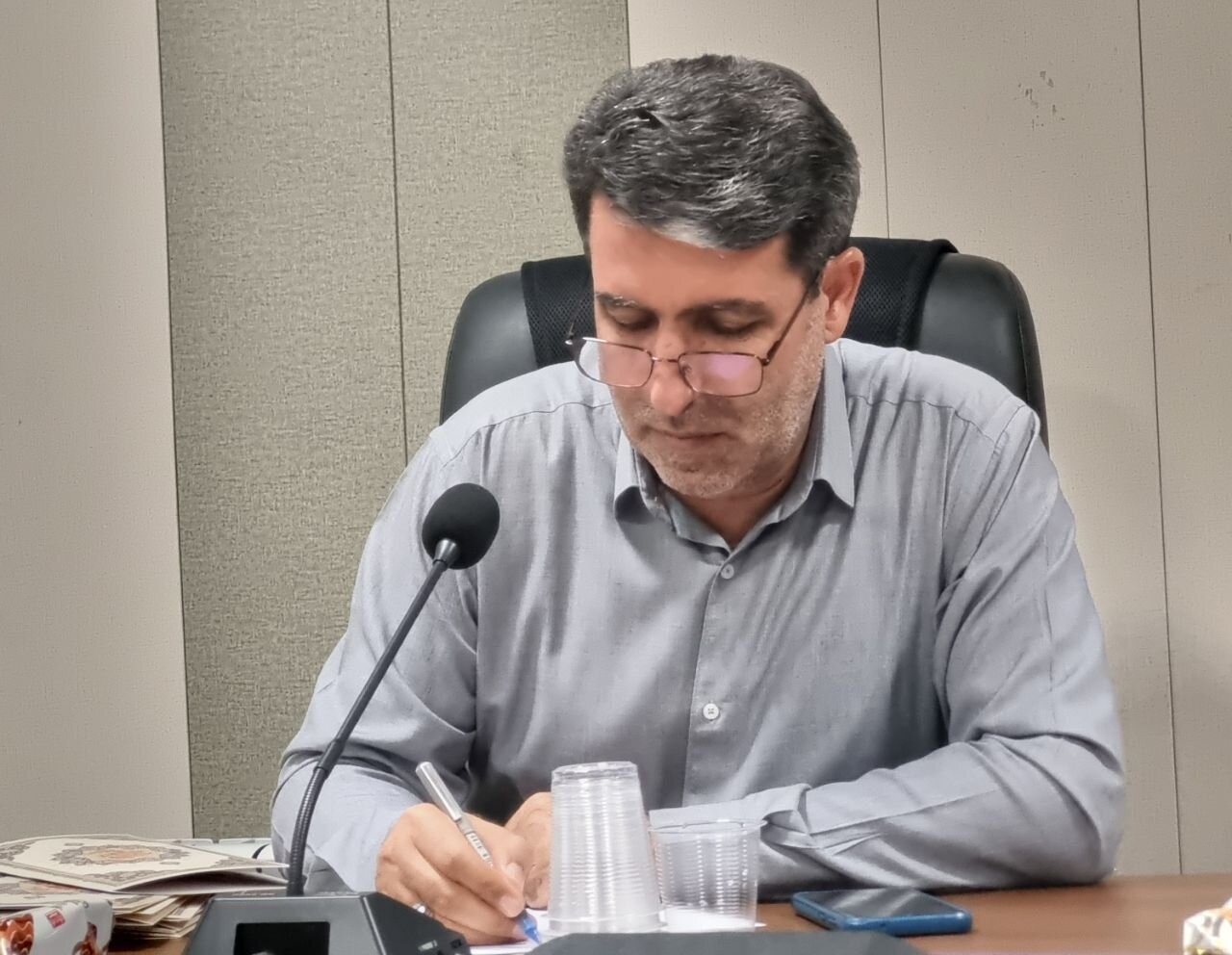 نظام دارویی کردستان زیر ذرهبین؛ هشدار درباره قاچاق دارو