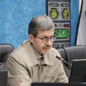 صنعتگران باید از تسهیلات بانکی با کارمزد پایین برخوردار باشند