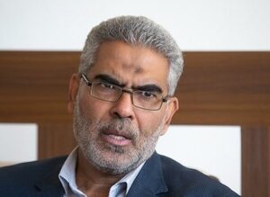 صمصامی: اظهار نظرهای کلی سبب تشویش اذهان عمومی می‌شود