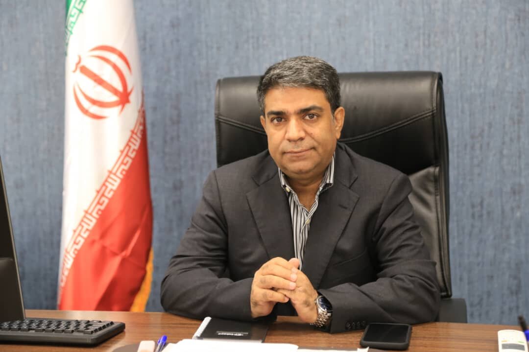 مدیریت بحران در شرق هرمزگان چگونه پیش میرود؟