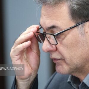 کاهش ۱۵ هزار میلیارد تومانی پرداخت از جیب بیماران خاص و صعب‌العلاج