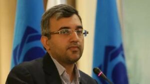 گلستان محور دیپلماسی اقتصادی ایران در تجارت خارجی