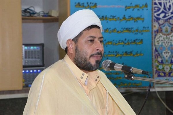 مادران چشمه‌هایی از حکمت