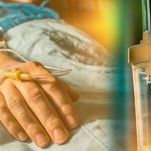 متهمان شماره یک رشد سرطان‌های گوارشی در کشور