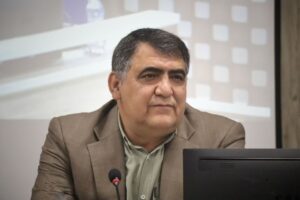 ایلیات: ۴۲ کیلومتر بزرگراه حرم تا حرم در استان سمنان افتتاح می‌شود